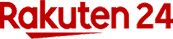 Rakuten 24