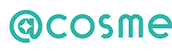 @COSME