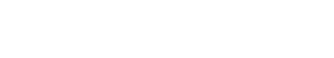 レシート有効期間