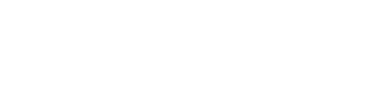 応募すると全員必ずもらえる！