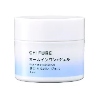 美白 うるおい ジェルの商品画像
