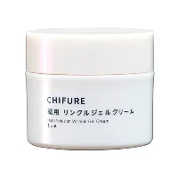 薬用 リンクジェル クリーム （ジェル状美容液）の商品画像