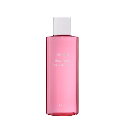 濃厚 化粧水の商品画像