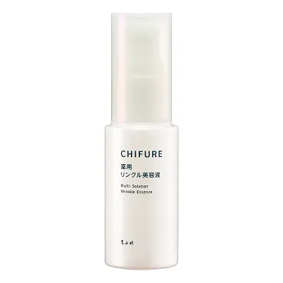 薬用 リンクル美容液の商品画像