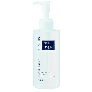 クレンジング オイルの商品画像