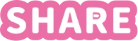 SHARE