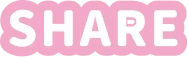 SHARE