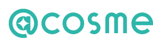 @cosme