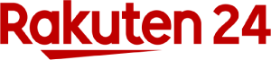 Rakuten24
